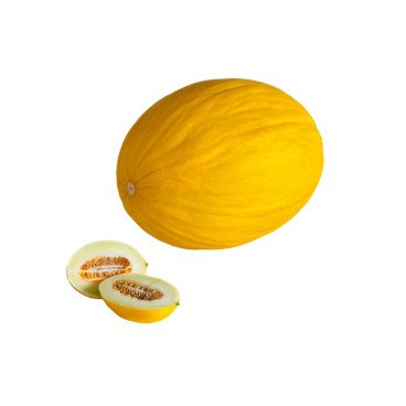 Melon Canari