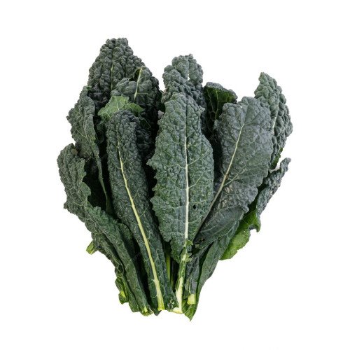 Chou Kale Plume