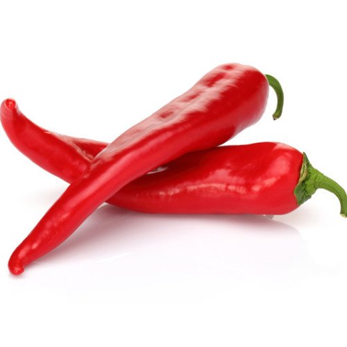Piment Gorria